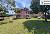 Xalet independent amb terreny en venda a Val ref.: TR381224 foto