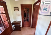 Xalet independent amb terreny en venda a Val ref.: TR381224 foto