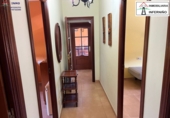 Xalet independent amb terreny en venda a Val ref.: TR381224 foto