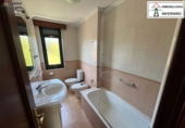 Xalet independent amb terreny en venda a Val ref.: TR381224 foto