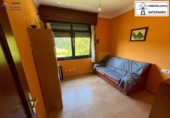 Xalet independent amb terreny en venda a Val ref.: TR381224 foto