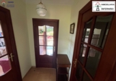 Xalet independent amb terreny en venda a Val ref.: TR381224 foto