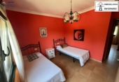 Xalet independent amb terreny en venda a Val ref.: TR381224 foto