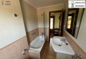 Xalet independent amb terreny en venda a Val ref.: TR381224 foto