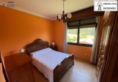 Xalet independent amb terreny en venda a Val ref.: TR381224 foto