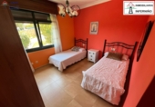 Xalet independent amb terreny en venda a Val ref.: TR381224 foto