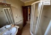 Xalet independent amb terreny en venda a Val ref.: TR381224 foto