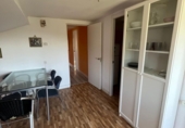 Xalet independent amb terreny en venda a Val ref.: TR381224 foto