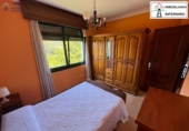 Xalet independent amb terreny en venda a Val ref.: TR381224 foto