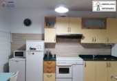 Xalet independent amb terreny en venda a Val ref.: TR381224 foto