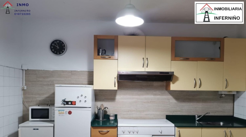 La Coruna - Valdoviño - 90m2