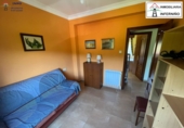 Xalet independent amb terreny en venda a Val ref.: TR381224 foto