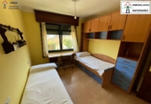 Xalet independent amb terreny en venda a Val ref.: TR381224 foto