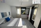 Xalet independent amb terreny en venda a Val ref.: TR381224 foto