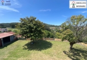 Xalet independent amb terreny en venda a Val ref.: TR381224 foto