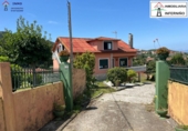 Xalet independent amb terreny en venda a Val ref.: TR381224 foto