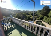 Xalet independent amb terreny en venda a Val ref.: TR381224 foto
