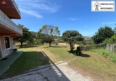 Xalet independent amb terreny en venda a Val ref.: TR381224 foto
