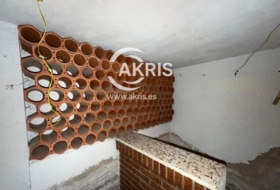 Villarejo de Salvanés 188&nbsp;m² 