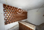 Chalet independiente con terreno en venta en Villarejo de Salvanés ref: TR185944 foto