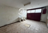 Chalet independiente con terreno en venta en Villarejo de Salvanés ref: TR185944 foto