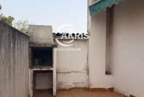 Villarejo de Salvanés 188&nbsp;m² 