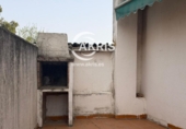 Chalet independiente con terreno en venta en Villarejo de Salvanés ref: TR185944 foto