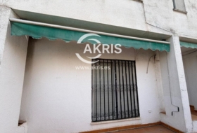 Villarejo de Salvanés 188&nbsp;m² 