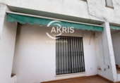 Chalet independiente con terreno en venta en Villarejo de Salvanés ref: TR185944 foto