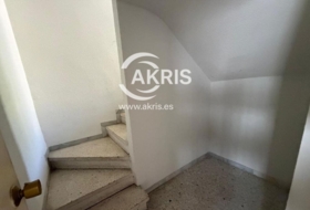 Villarejo de Salvanés 188&nbsp;m² 