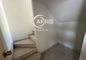 Chalet independiente con terreno en venta en Villarejo de Salvanés ref: TR185944 foto