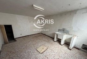 Villarejo de Salvanés 188&nbsp;m² 