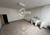 Chalet independiente con terreno en venta en Villarejo de Salvanés ref: TR185944 foto