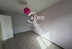 Villarejo de Salvanés 188&nbsp;m² 
