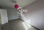 Chalet independiente con terreno en venta en Villarejo de Salvanés ref: TR185944 foto