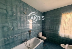Villarejo de Salvanés 188&nbsp;m² 