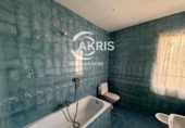 Chalet independiente con terreno en venta en Villarejo de Salvanés ref: TR185944 foto