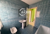 Chalet independiente con terreno en venta en Villarejo de Salvanés ref: TR185944 foto