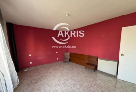 Villarejo de Salvanés 188&nbsp;m² 