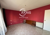 Chalet independiente con terreno en venta en Villarejo de Salvanés ref: TR185944 foto
