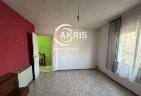 Villarejo de Salvanés 188&nbsp;m² 