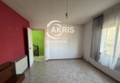 Chalet independiente con terreno en venta en Villarejo de Salvanés ref: TR185944 foto