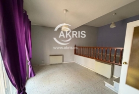 Villarejo de Salvanés 188&nbsp;m² 