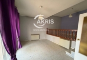 Chalet independiente con terreno en venta en Villarejo de Salvanés ref: TR185944 foto