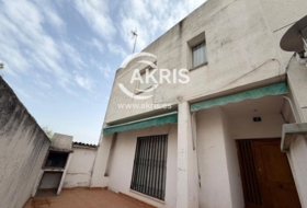 Villarejo de Salvanés 188&nbsp;m² 