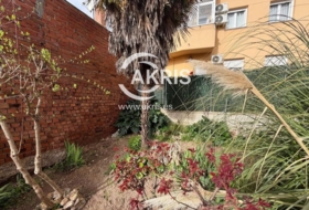 Villarejo de Salvanés 188&nbsp;m² 
