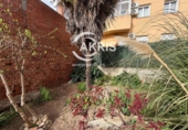 Chalet independiente con terreno en venta en Villarejo de Salvanés ref: TR185944 foto