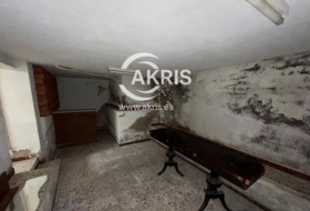Villarejo de Salvanés 188&nbsp;m² 