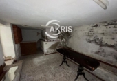 Chalet independiente con terreno en venta en Villarejo de Salvanés ref: TR185944 foto