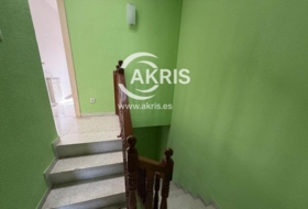 Villarejo de Salvanés 188&nbsp;m² 